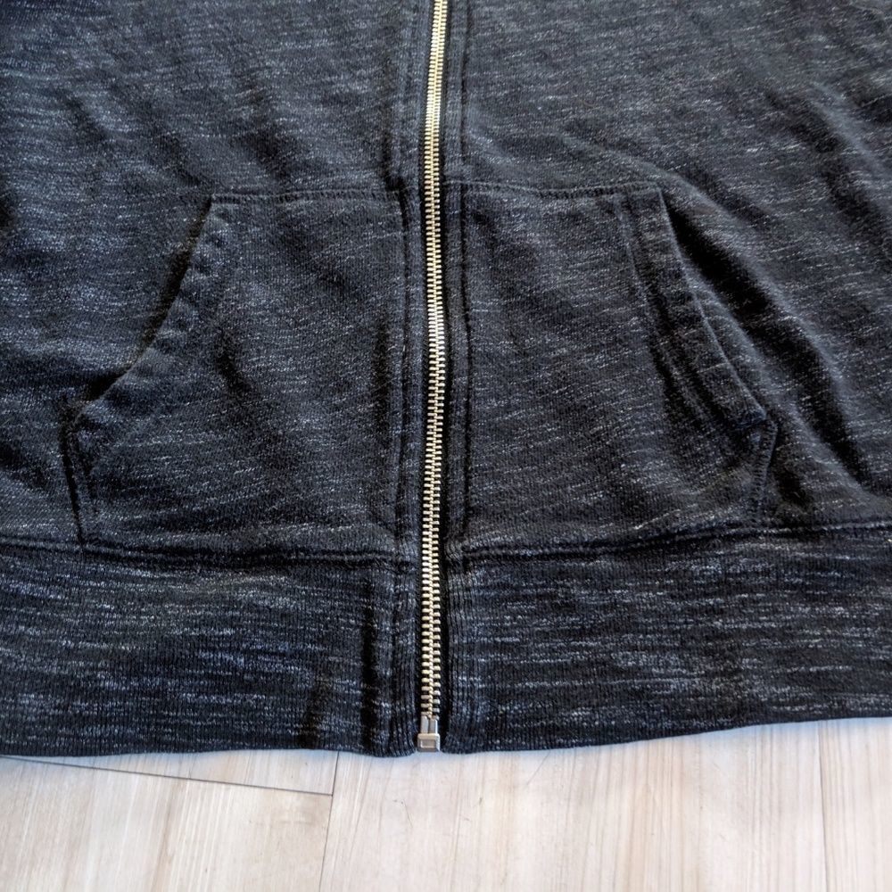 Pink Victorias secret womens sweatshirt hoodie‎ top - Picture 5 of 6